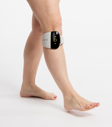 Functional Electrical Stimulation (FES) Treatments | Orthtoics Plus