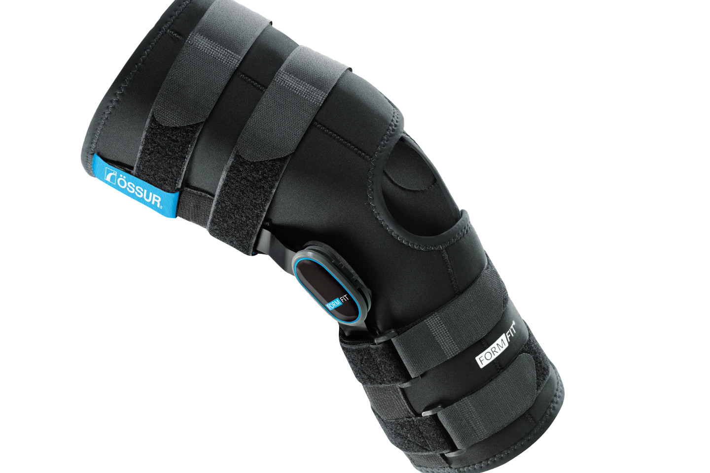 Function OA Knee Braces - Orthofit Atlantic