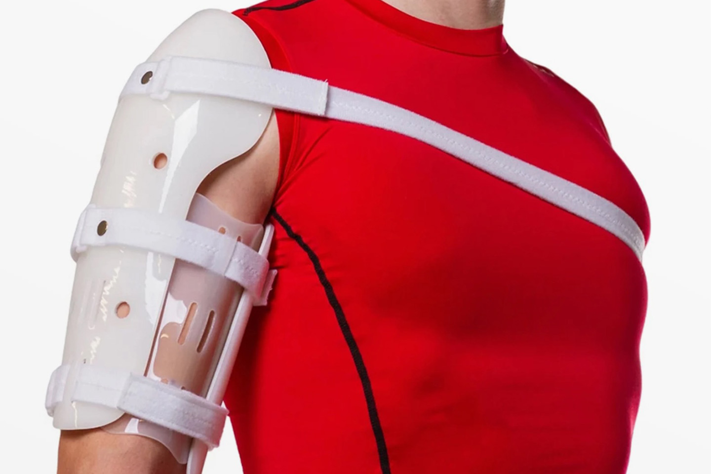 Humeral  Orthotics Plus Melbourne