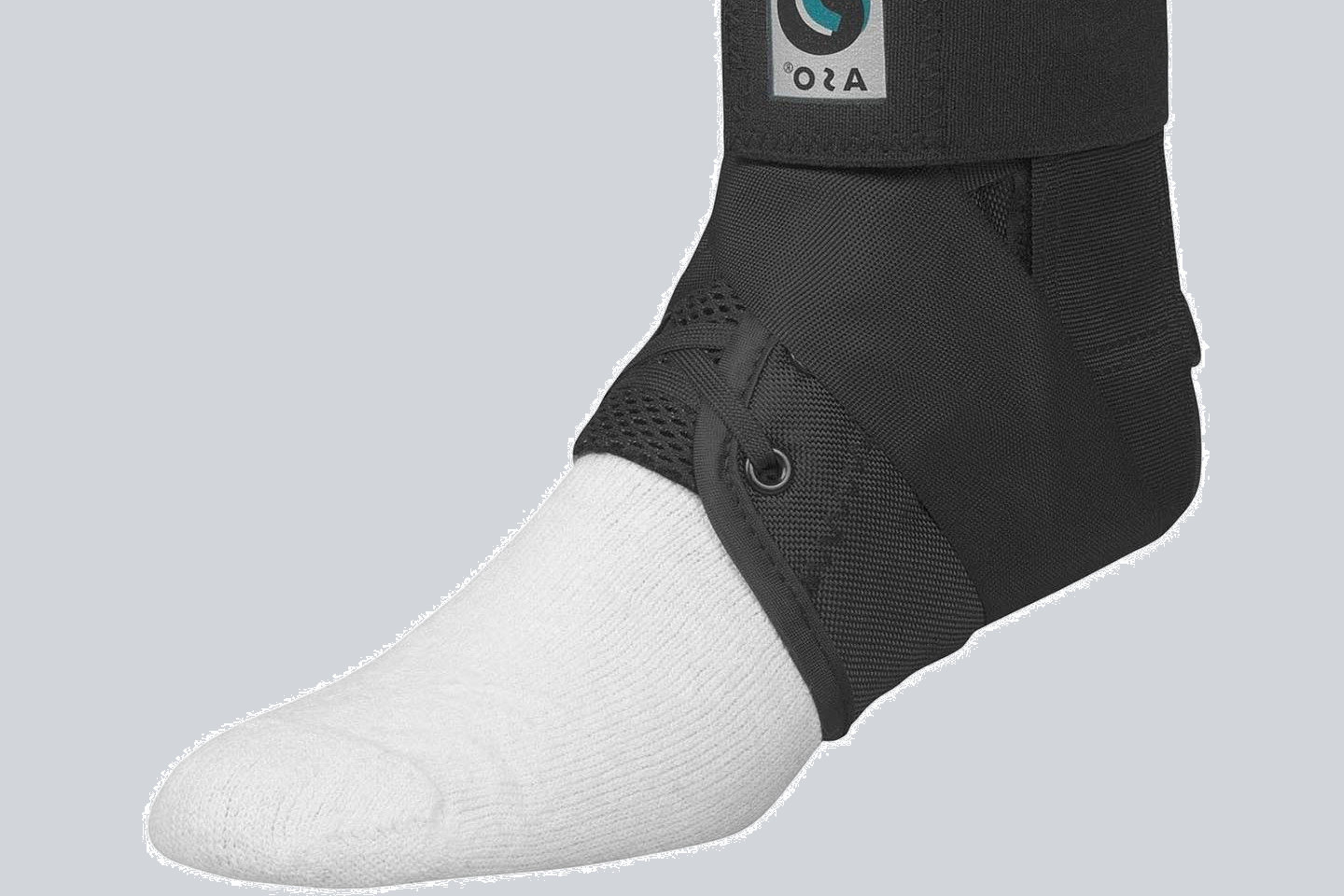 https://orthoticsplus.com.au/wp-content/uploads/2021/03/aso-ankle-brace-2-1.jpg