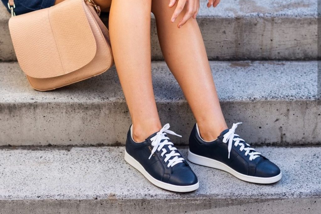 Diabetic Shoes Orthotics Plus Melbourne