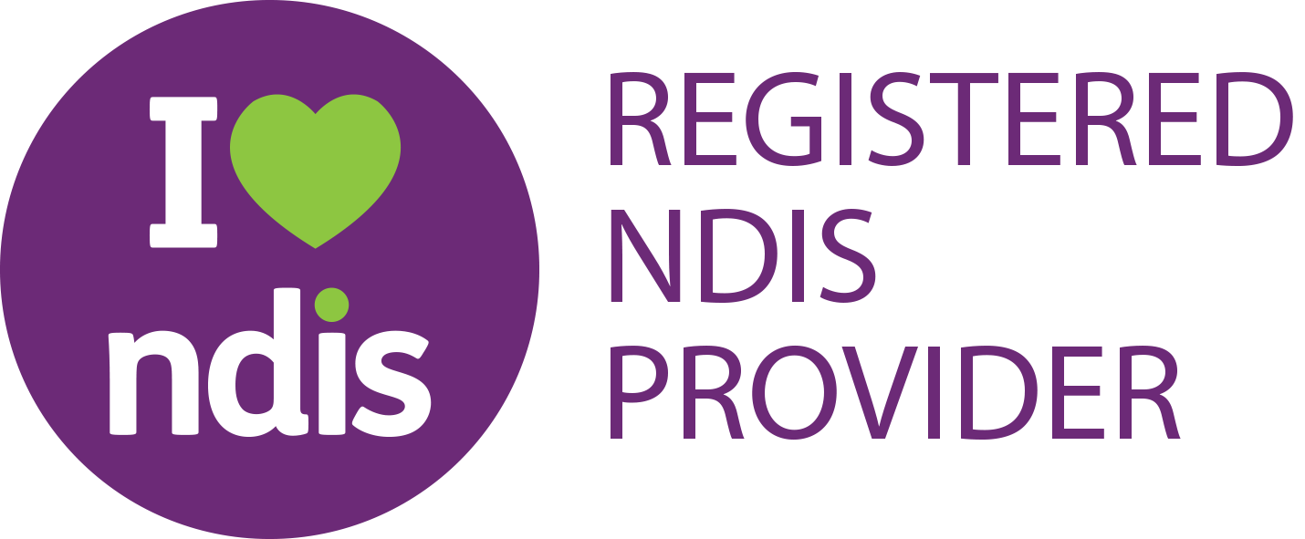 https://orthoticsplus.com.au/wp-content/uploads/2021/07/NDIS-logo.png