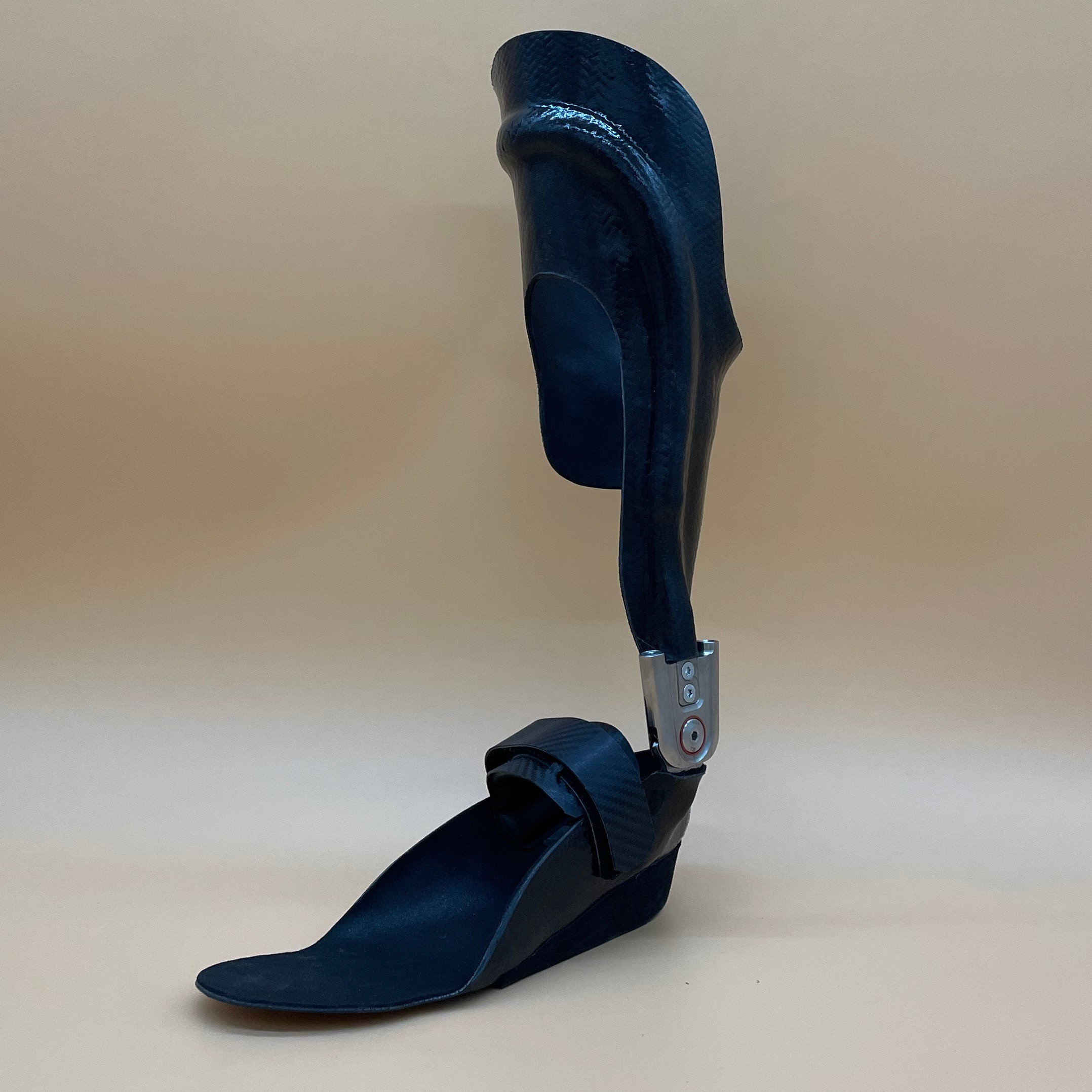 AFO Sales & Fitting  Orthotics Plus Melbourne