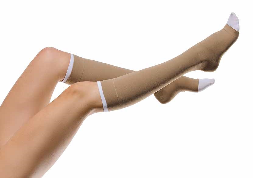 Compression socks Australian largest selection of compression stockings