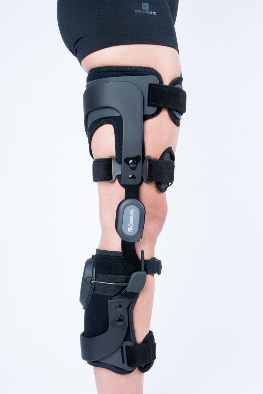 PCL Injury Assessment Melbourne | Posterior Cruciate Ligament Support ...